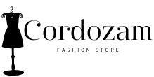 Cardozam